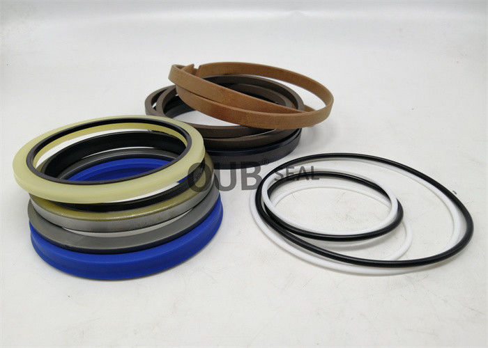 KOB-2438U1946R300 KOB-2438U1105R400 Boom Seal Kits Kobelco 2438U1947F1 KOB-2438U1946R200